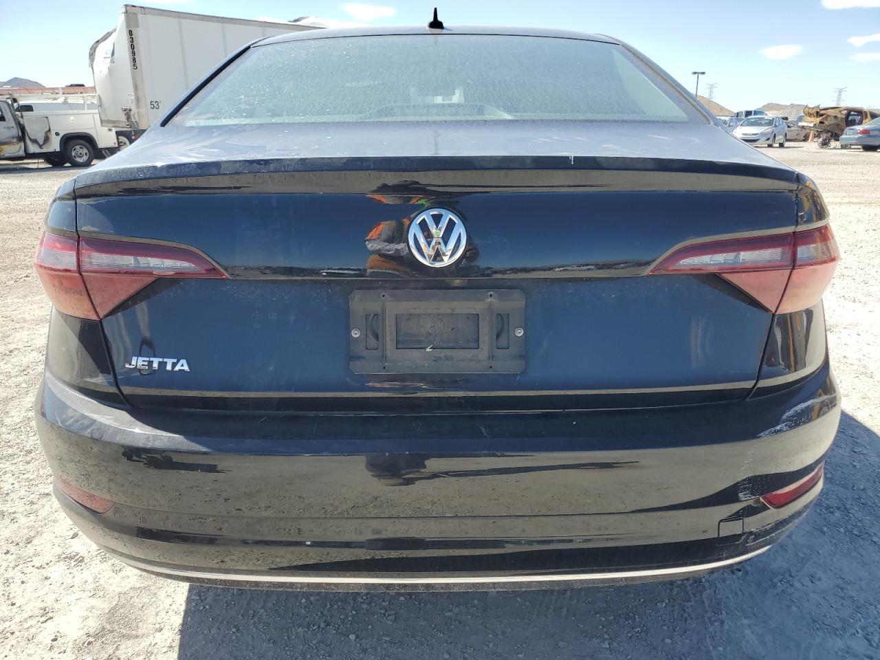 2019 Volkswagen Jetta S - Image 6