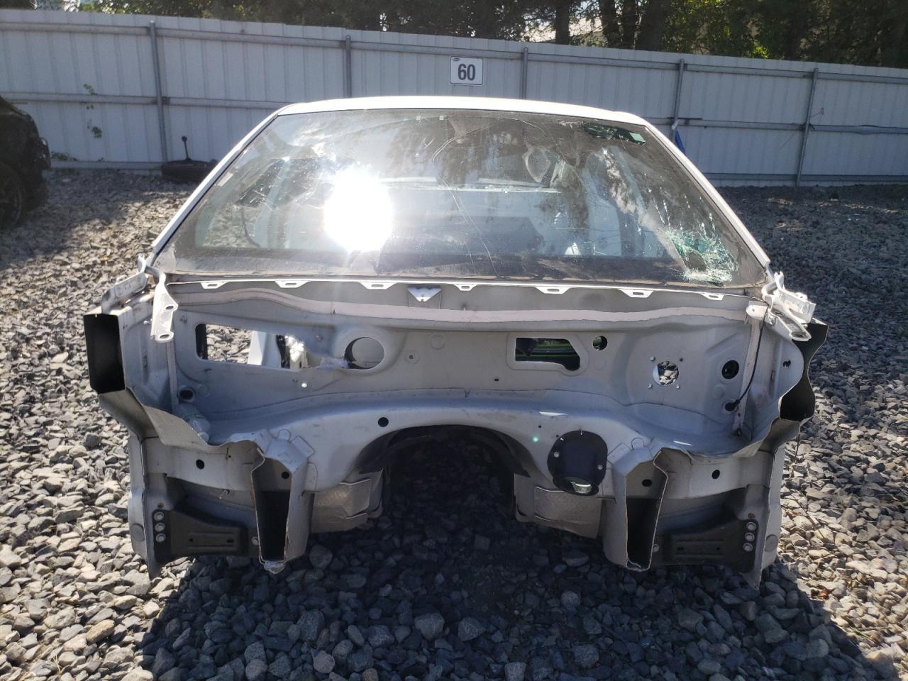 2020 Dodge Charger Srt Hellcat - Image 5