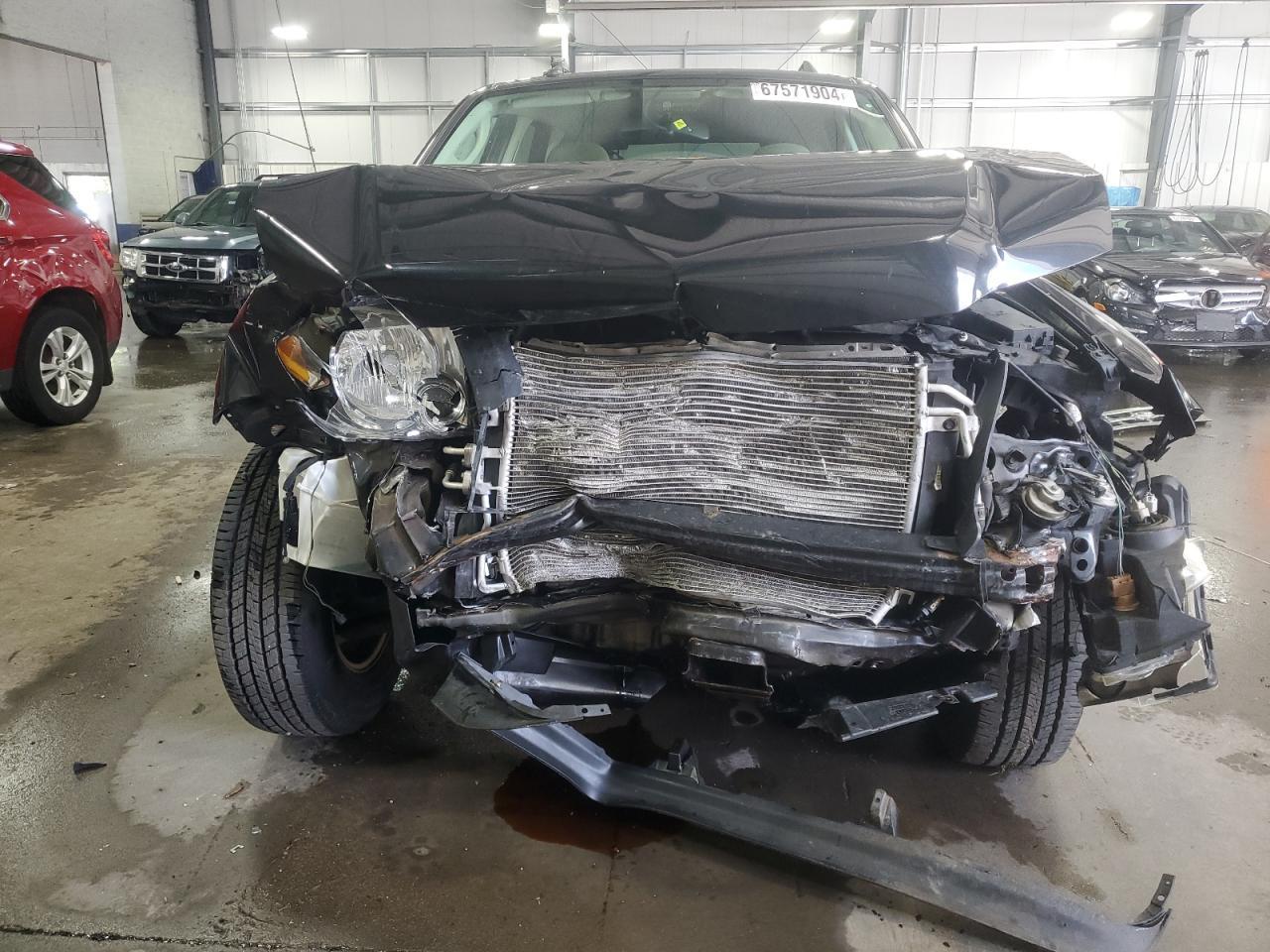 2011 Ford Escape Xlt - Image 5