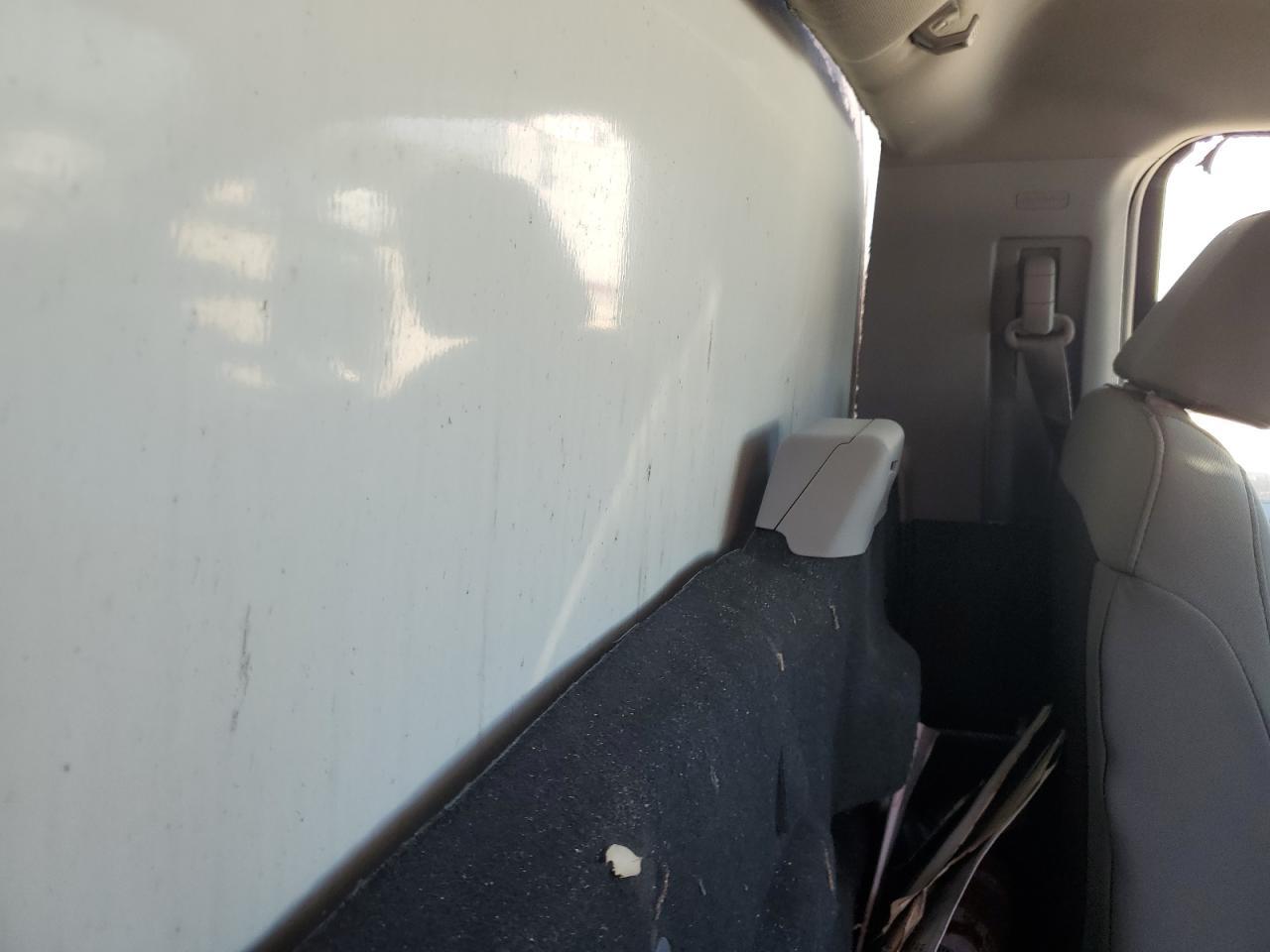 2017 Ford F550 Super Duty - Фото 6