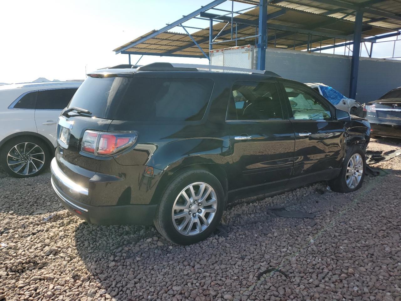 2015 GMC Acadia Slt-1 - Image 5