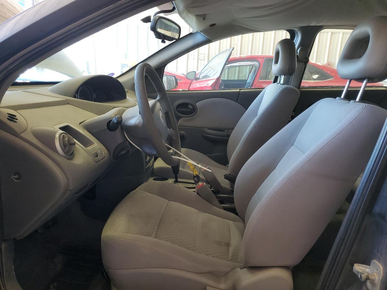 2006 Saturn Ion Level 2 - Image 7