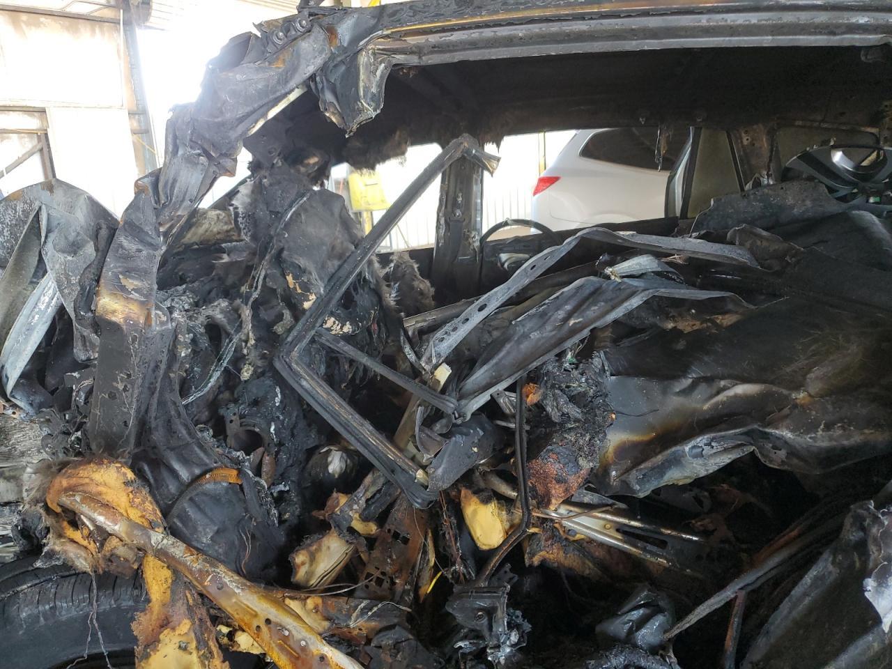 2017 Toyota Rav4 Le - Image 7