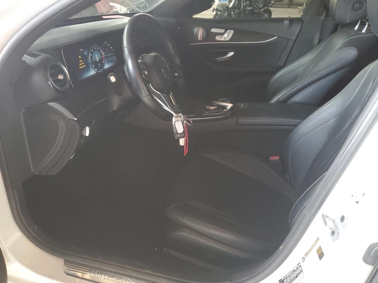 2019 Mercedes-Benz E 300 - Image 7