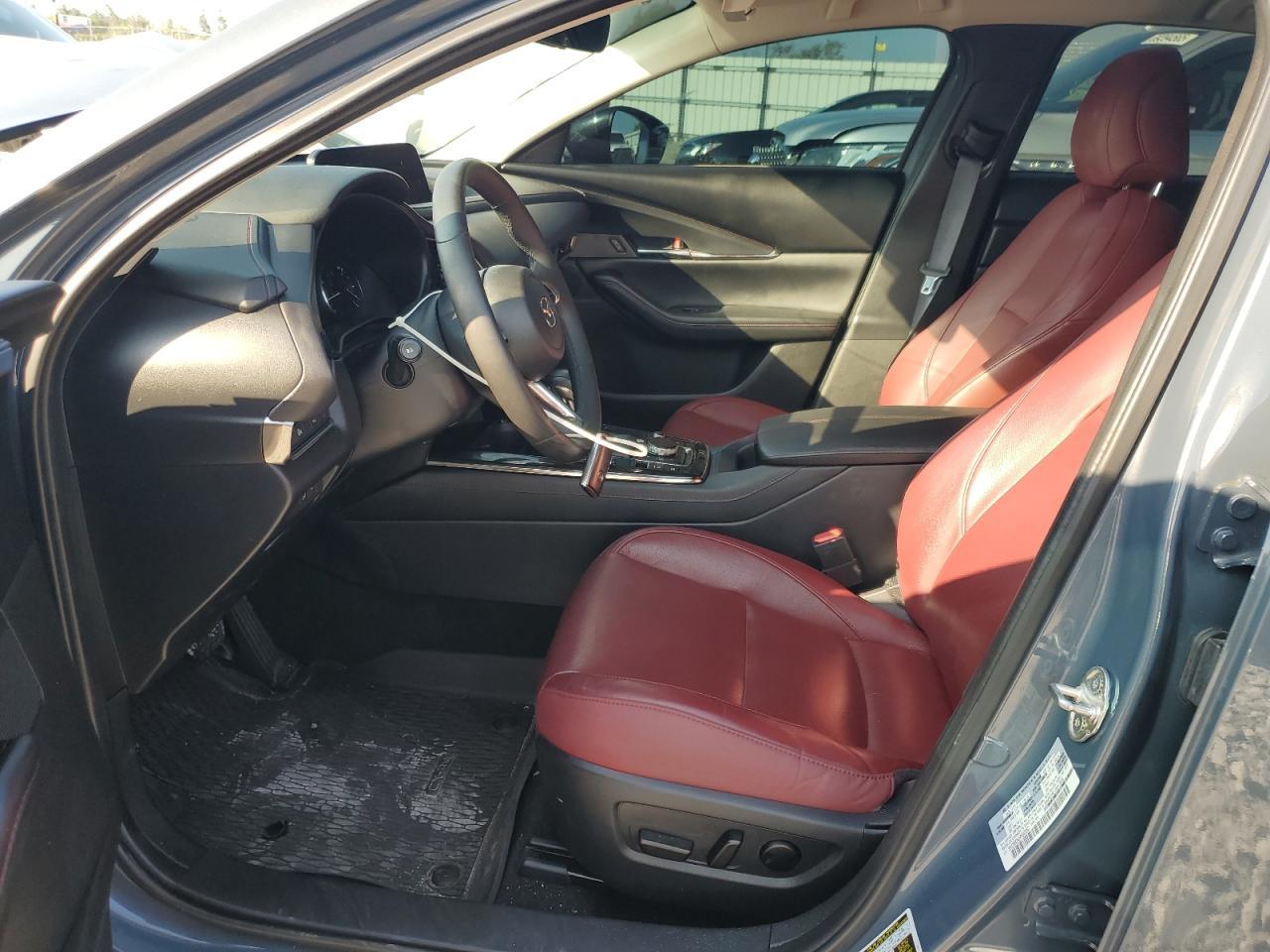 2024 Mazda Cx-30 Preferred - Image 7