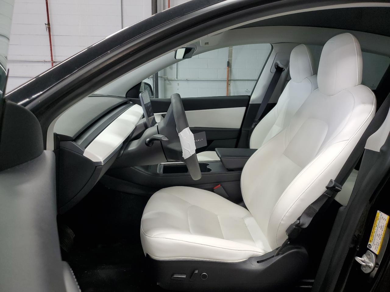 2021 Tesla Model Y - Image 7