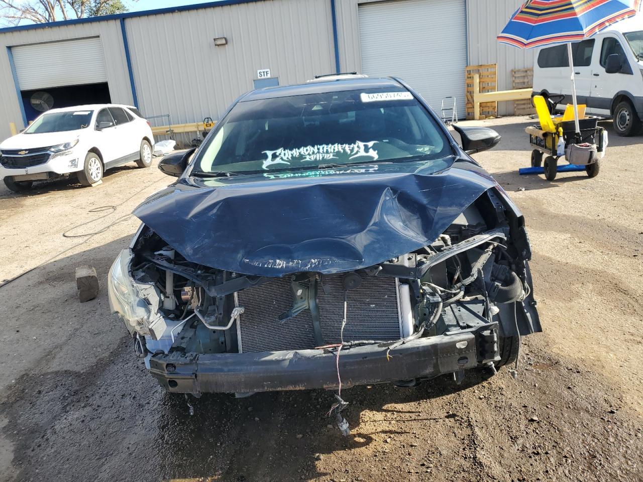 2019 Toyota Corolla L - Фото 5