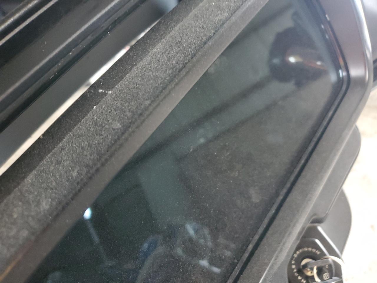 2024 Harley-Davidson Flhx - Фото 7