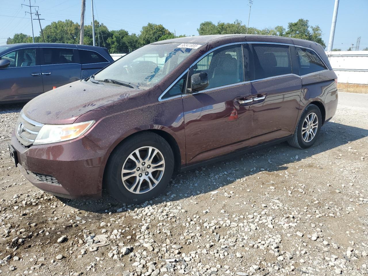 lot