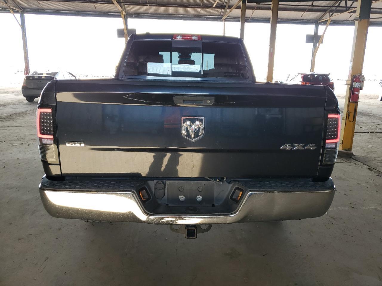 2017 Ram 1500 Slt - Image 6