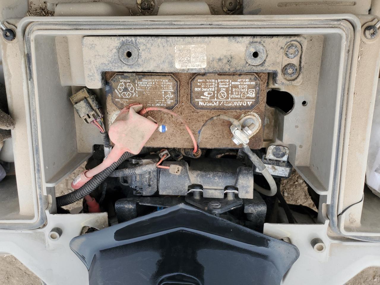 2022 Polaris Sportsman 570 - Фото 7
