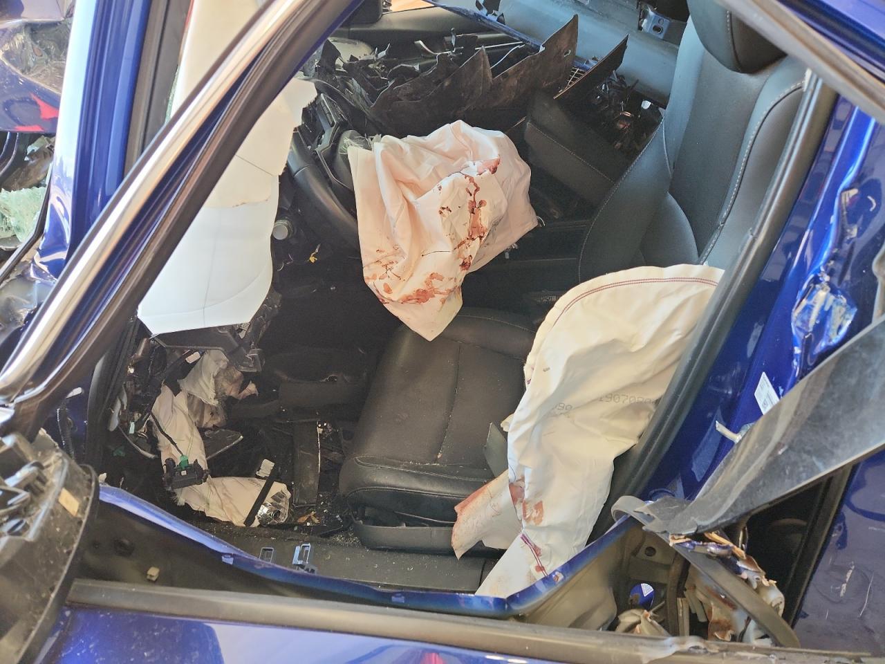 2020 Honda Accord Sport - Фото 7