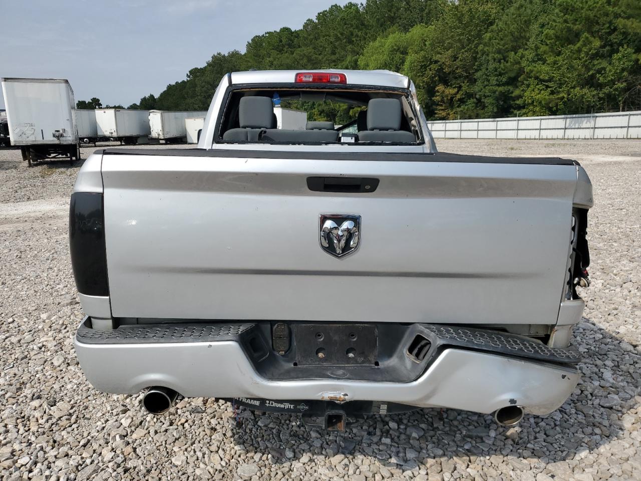 2016 Hyundai Santa Fe Sport - Фото 6