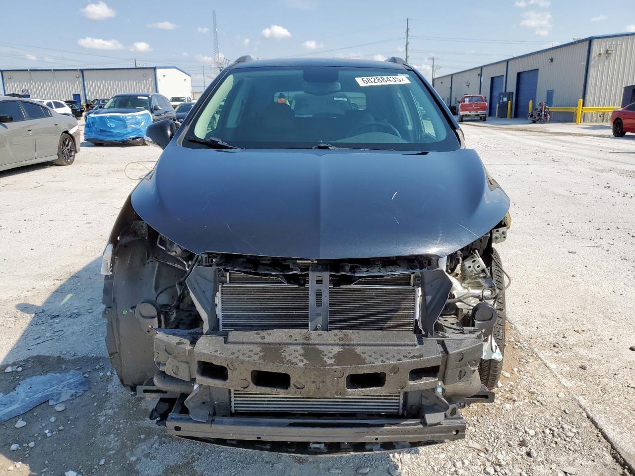 2019 Buick Encore Preferred - Фото 5