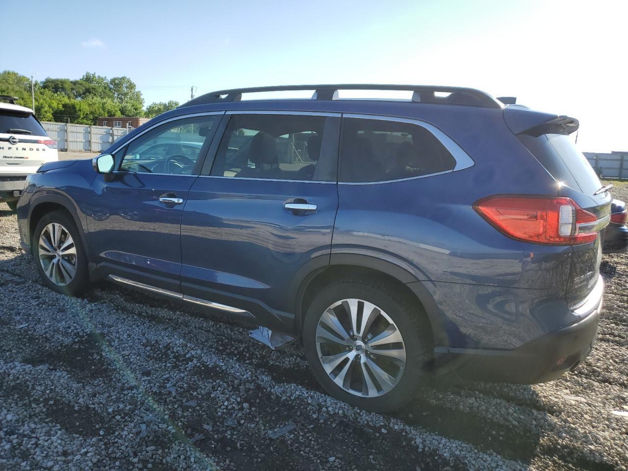 2021 Subaru Ascent Touring - Image 2