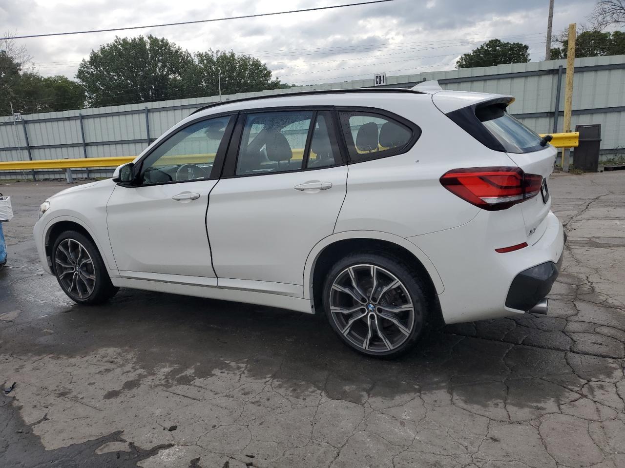 2021 BMW X1 xDrive28I - Image 2