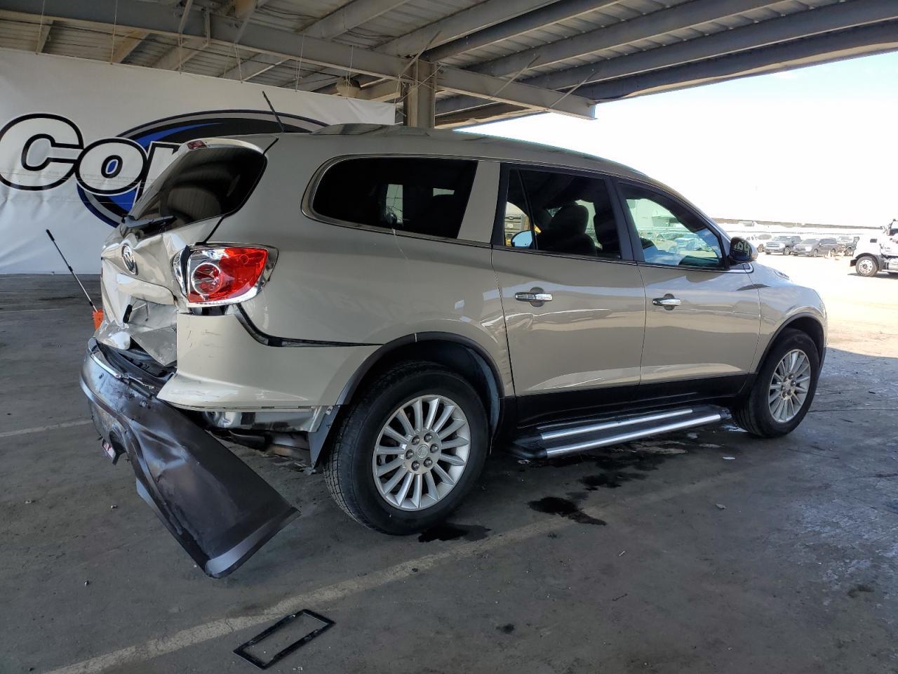 2012 Buick Enclave - Image 3