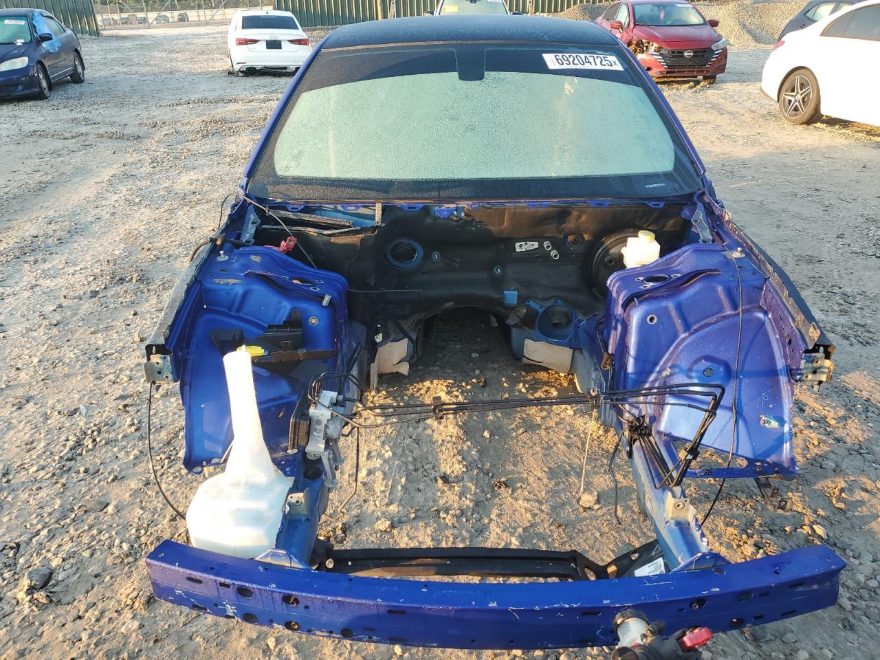 2018 Dodge Charger R/T 392 - Фото 5