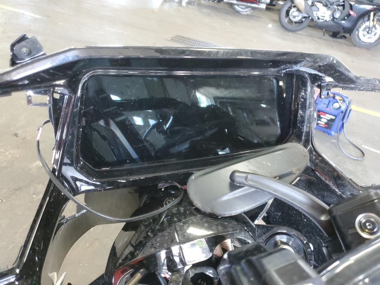 2024 Harley-Davidson Fltrxstse - Image 7