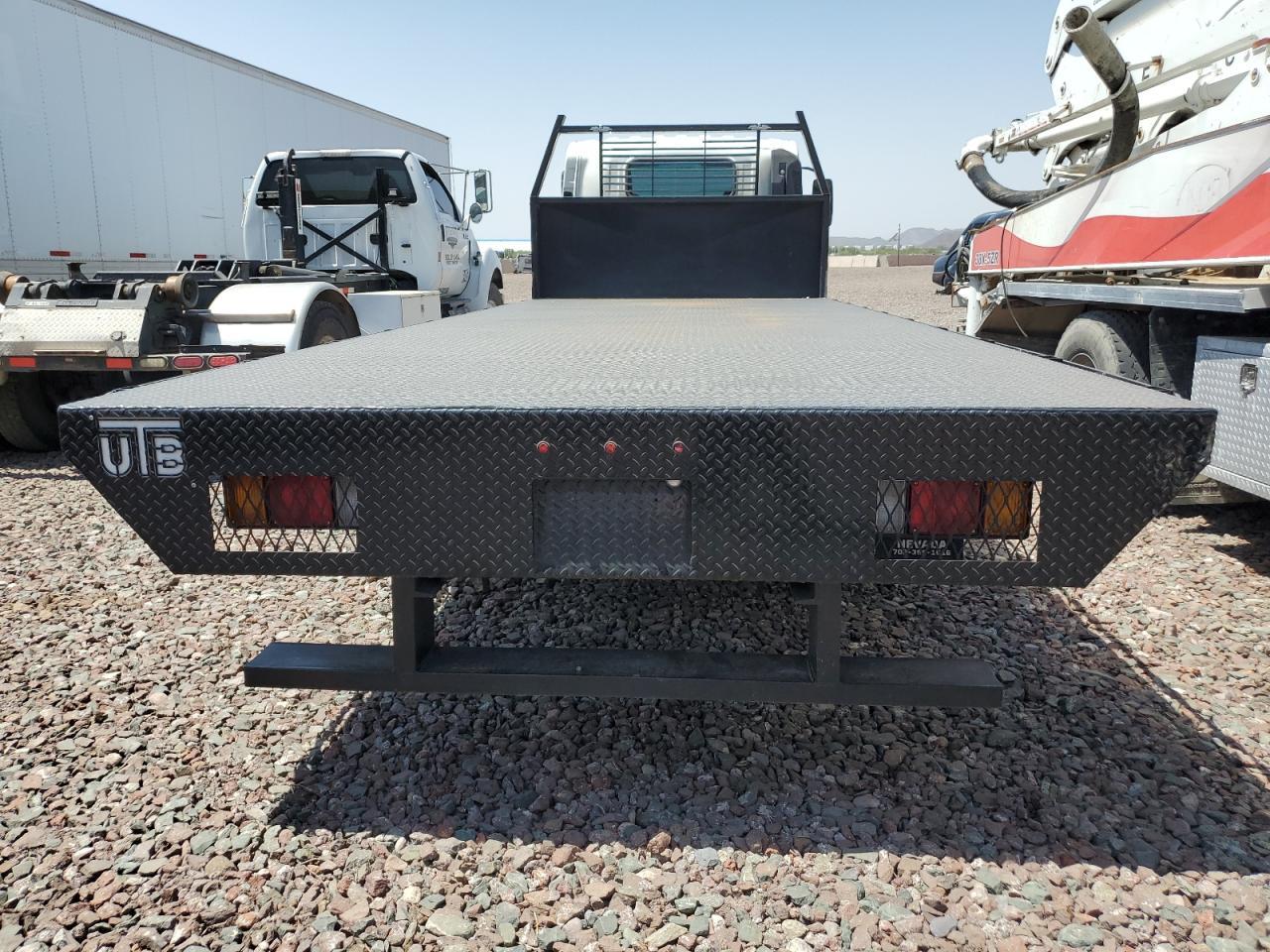 2022 Isuzu Npr Hd - Trucks - Фото 6
