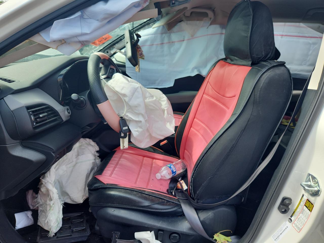 2022 Subaru Outback Premium - Фото 7