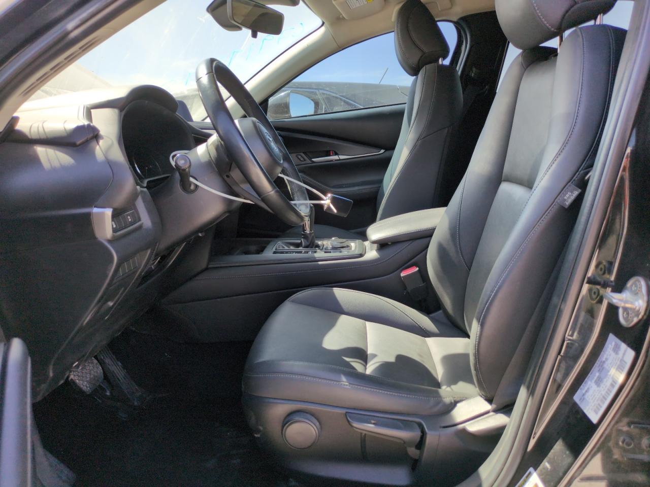2021 Mazda Cx-30 Select - Image 7