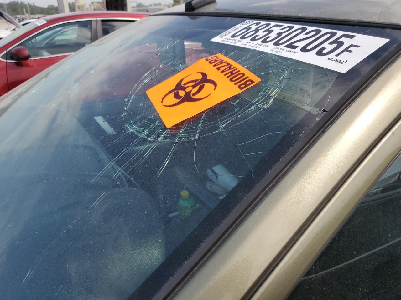 2013 Ford Edge Sel - Фото 7