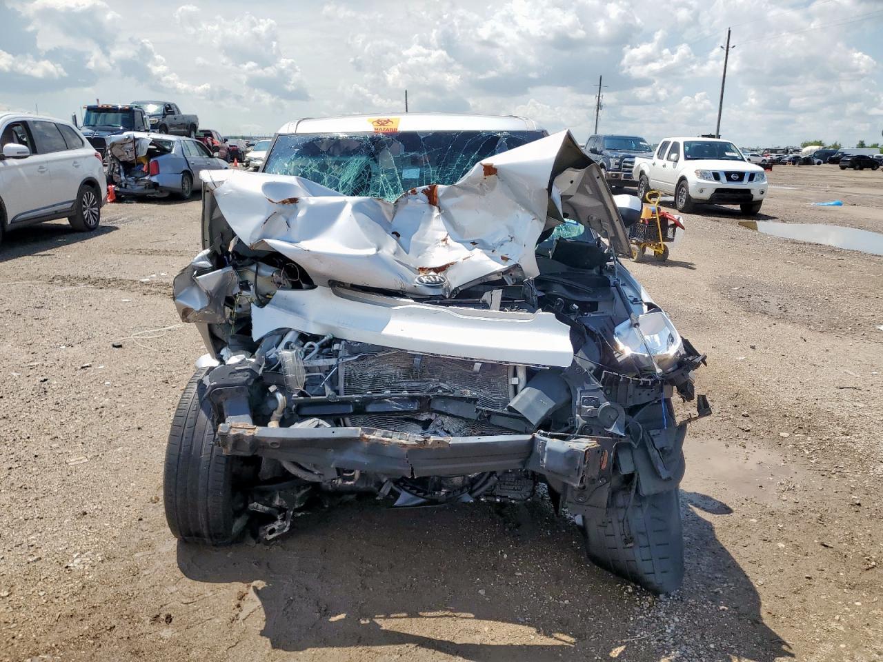 2016 Kia Soul + - Image 5