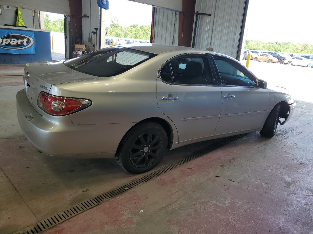 2004 Lexus Es 330 - Image 3