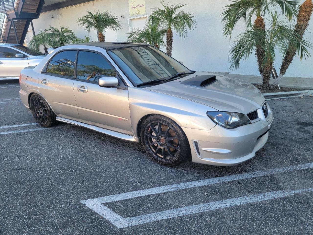 lot