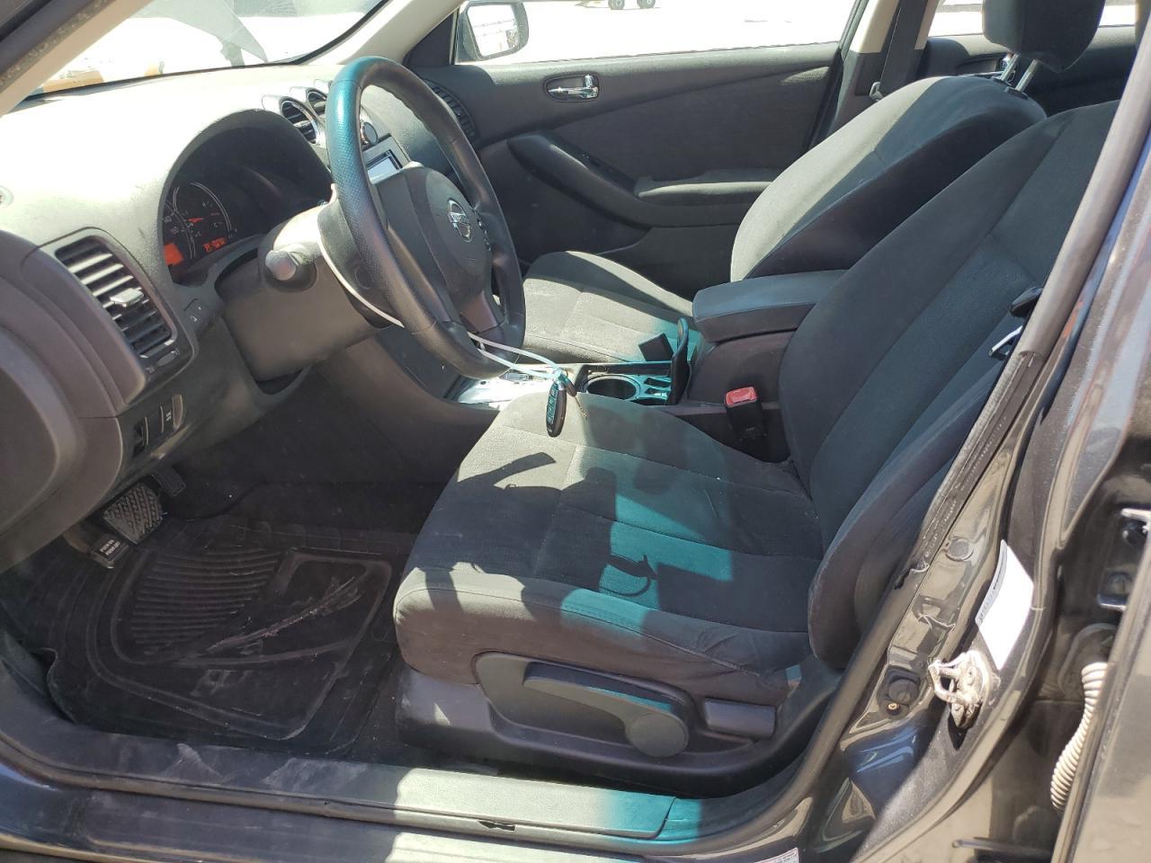 2010 Nissan Altima Base - Image 7