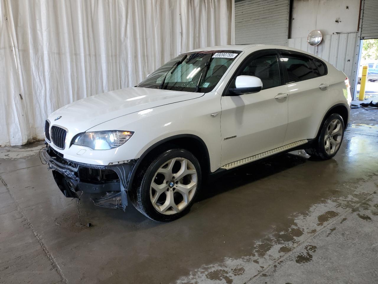 lot