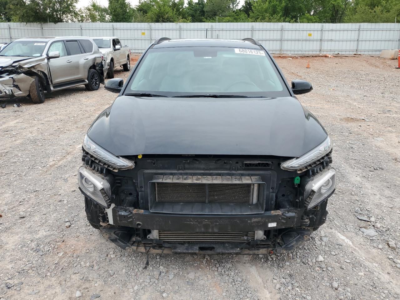 2018 Hyundai Kona Limited - Фото 5