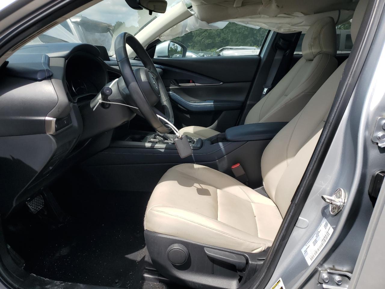2020 Mazda Cx-30 Select - Image 7