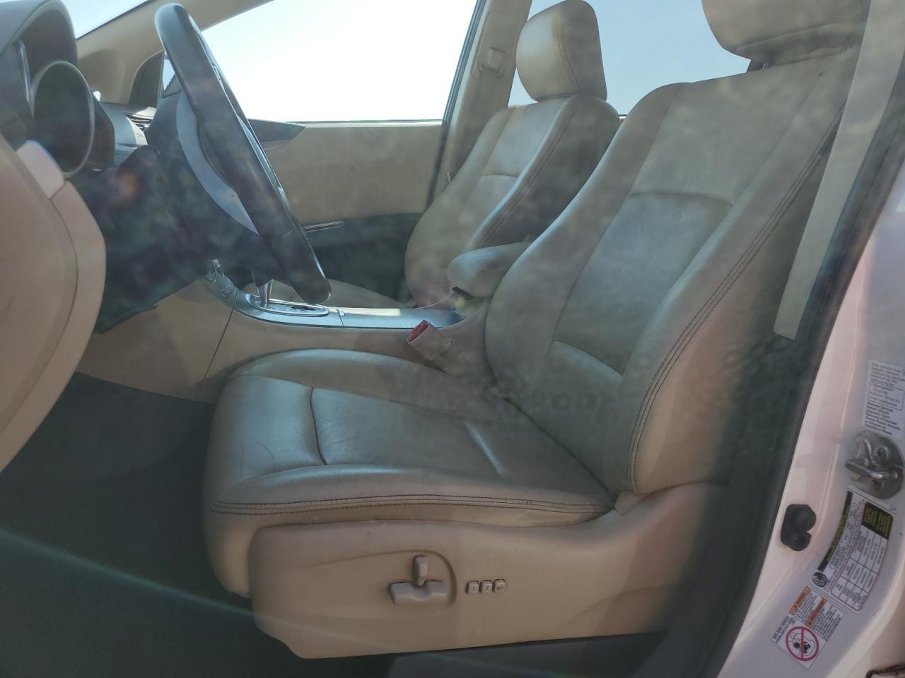 2014 Subaru Tribeca Limited - Image 7