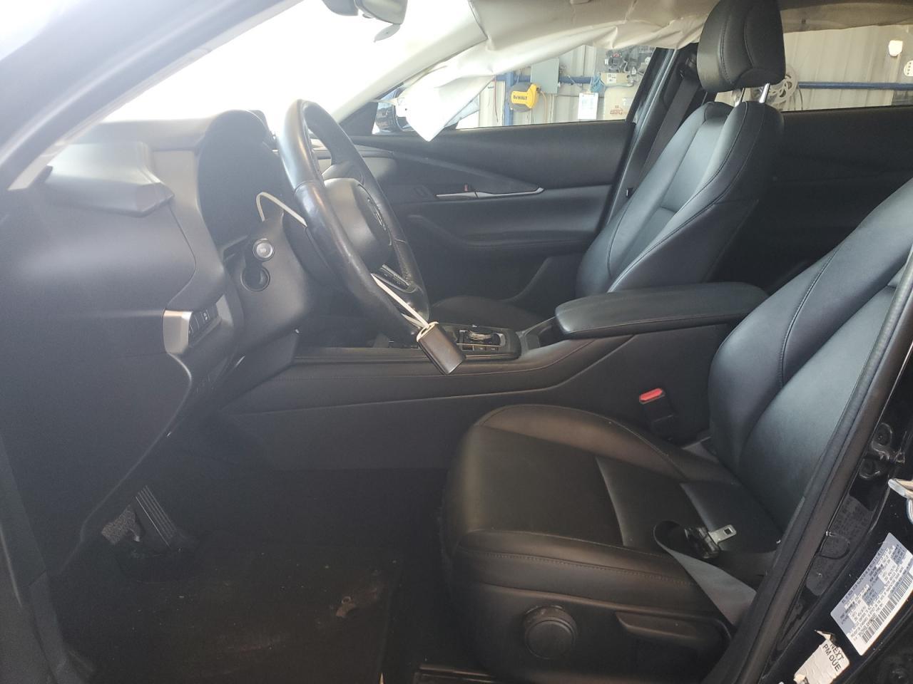 2021 Mazda Cx-30 Select - Image 7