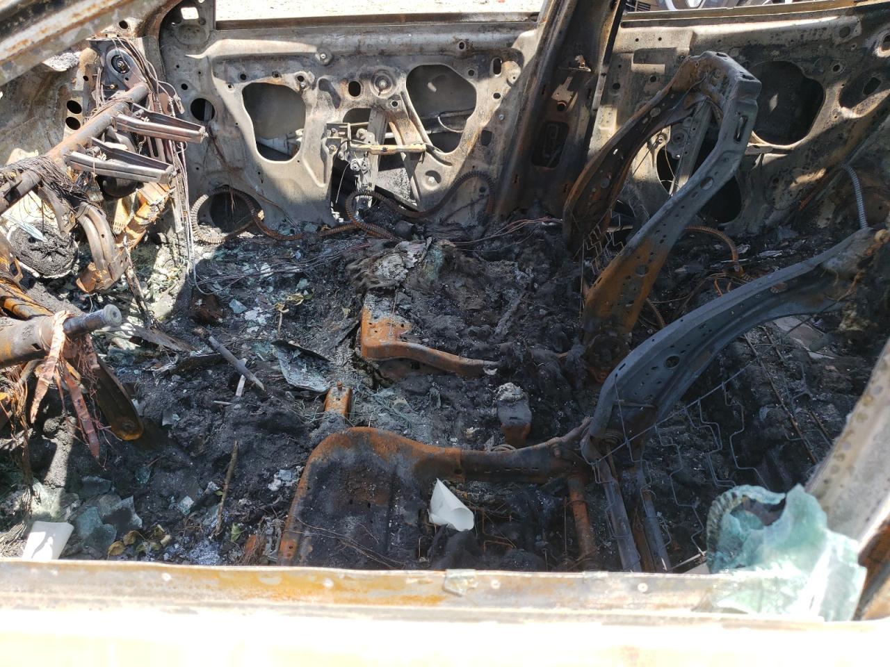 2025 Chevrolet Trax 1Lt - Фото 7