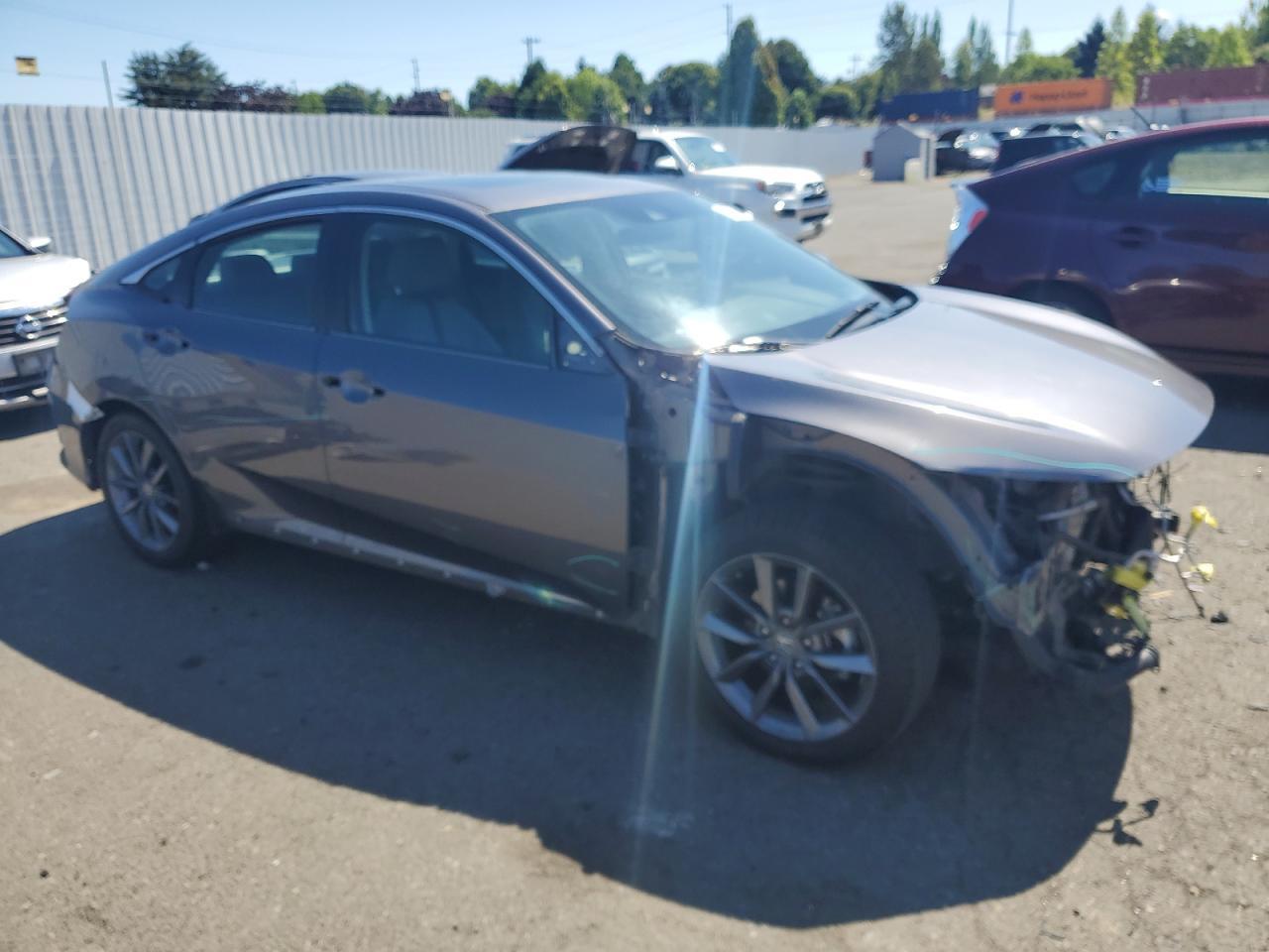 2019 Honda Civic Ex - Фото 4
