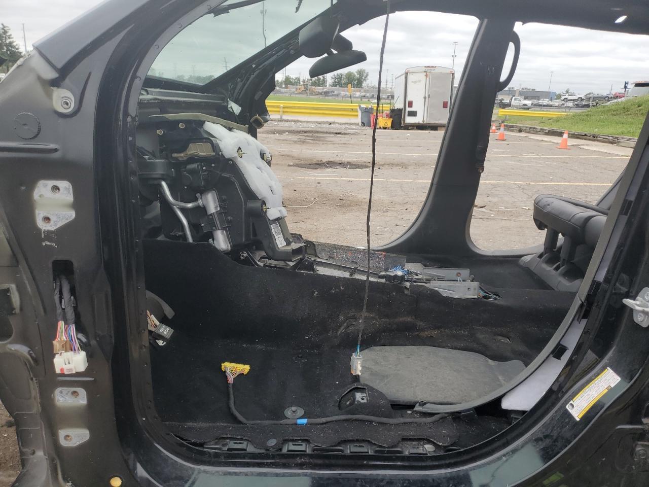 2020 Jeep Grand Cherokee Limited - Фото 7