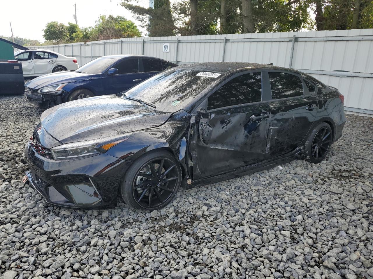lot