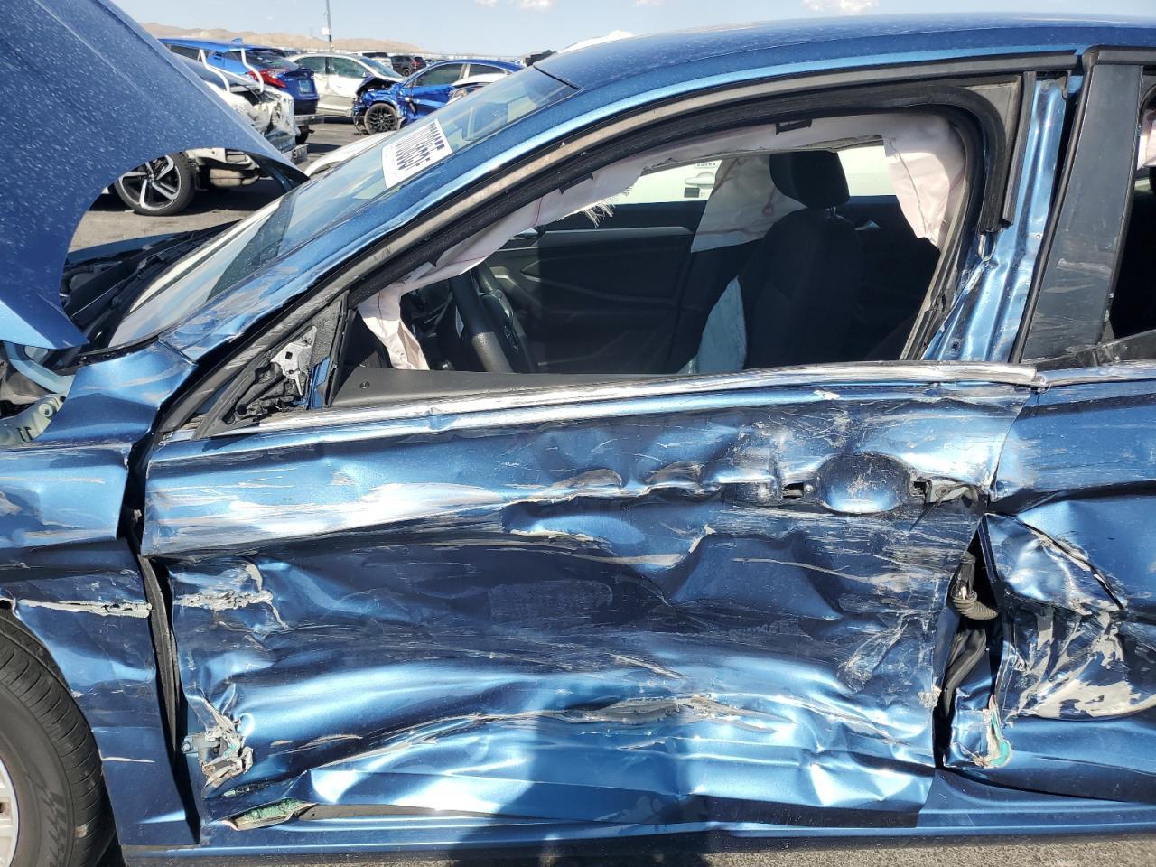 2020 Volkswagen Jetta S - Image 7