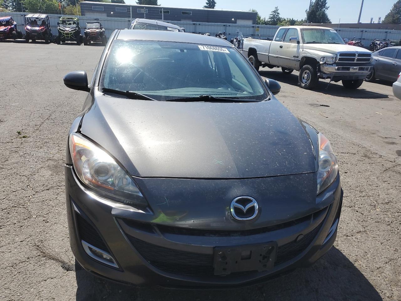 2010 Mazda 3 S - Image 5