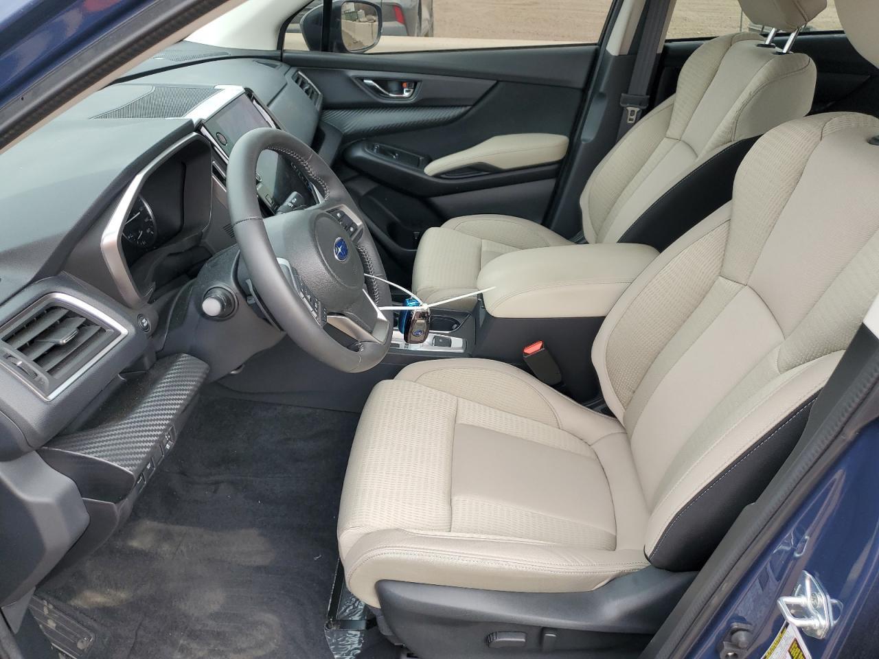 2024 Subaru Ascent Premium - Image 7