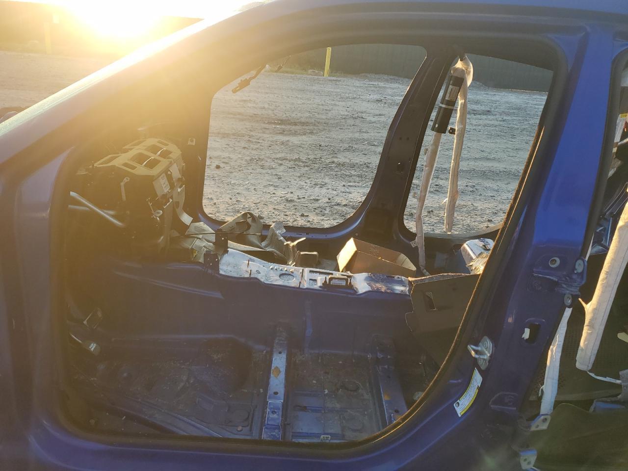 2018 Dodge Charger R/T 392 - Фото 7