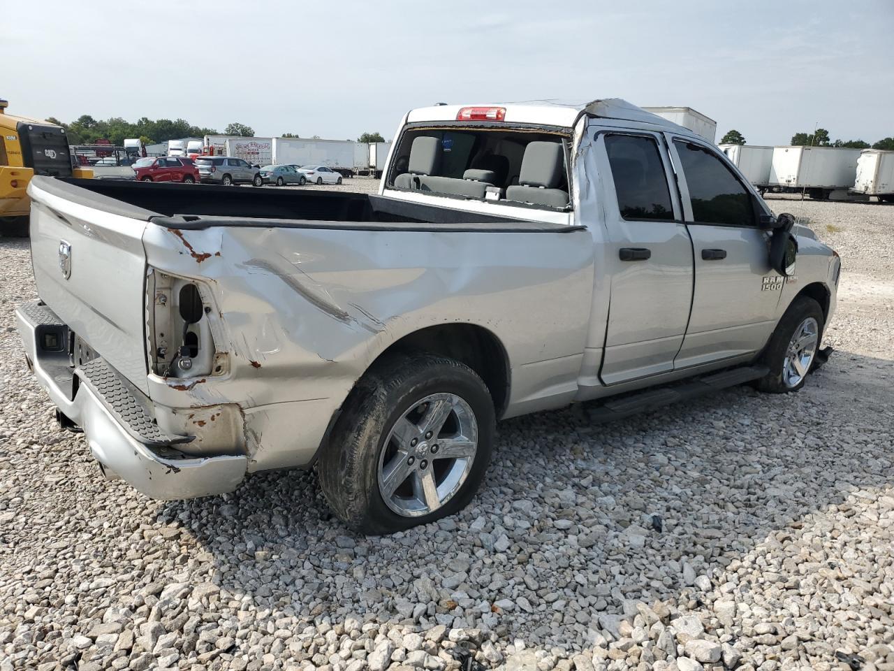 2016 Hyundai Santa Fe Sport - Фото 3