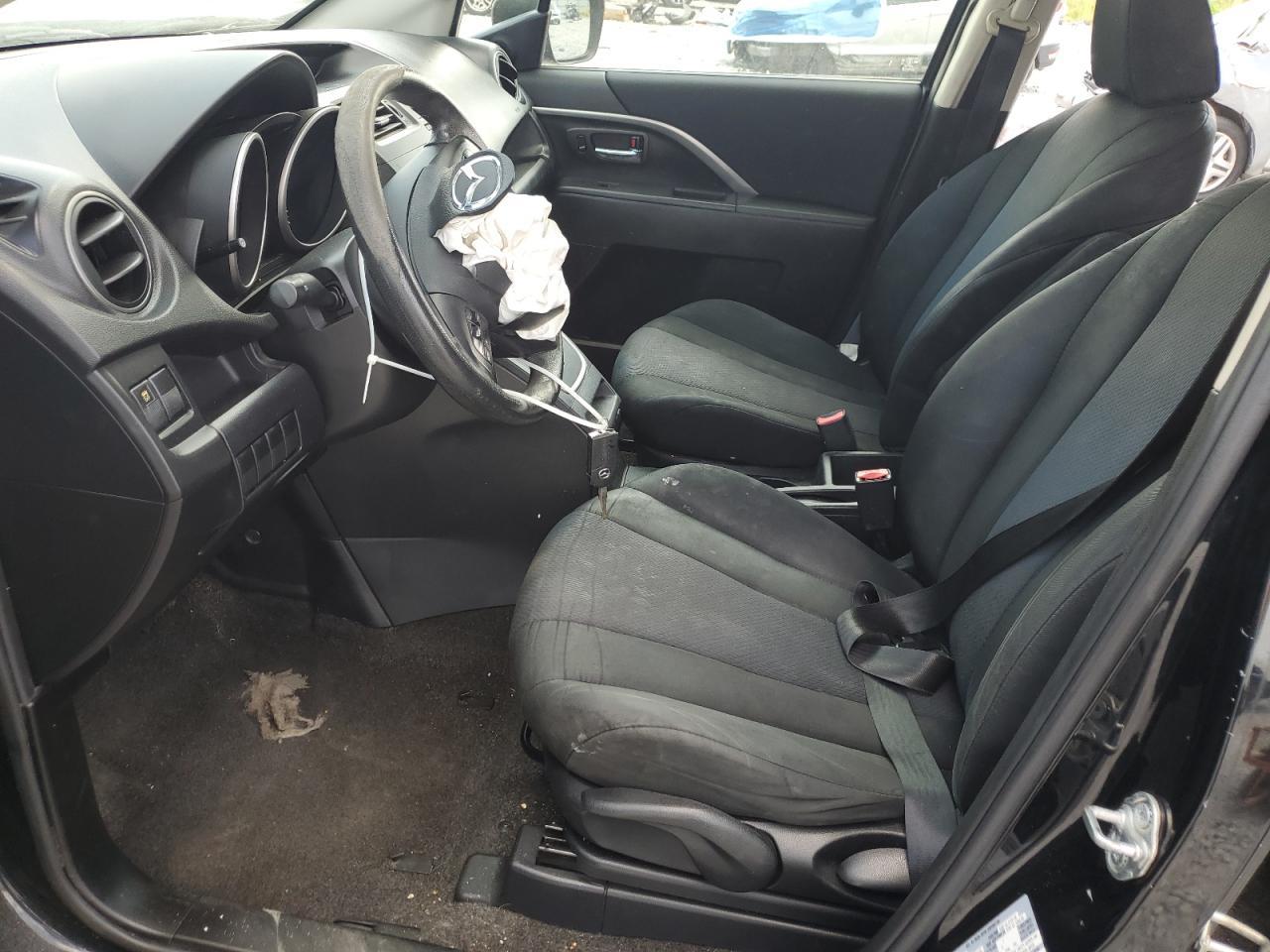 2013 Mazda 5 - Image 7