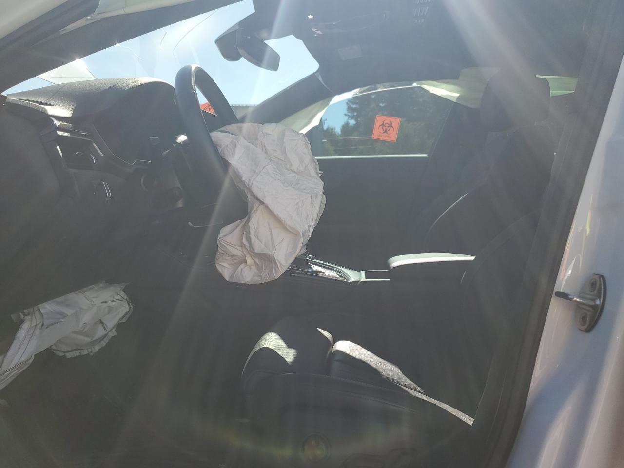 2021 Audi A4 Premium Plus 45 - Фото 7