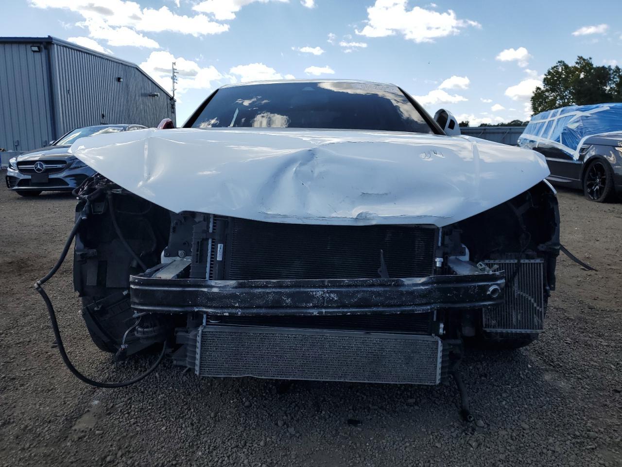 2015 Audi A7 Prestige - Фото 5