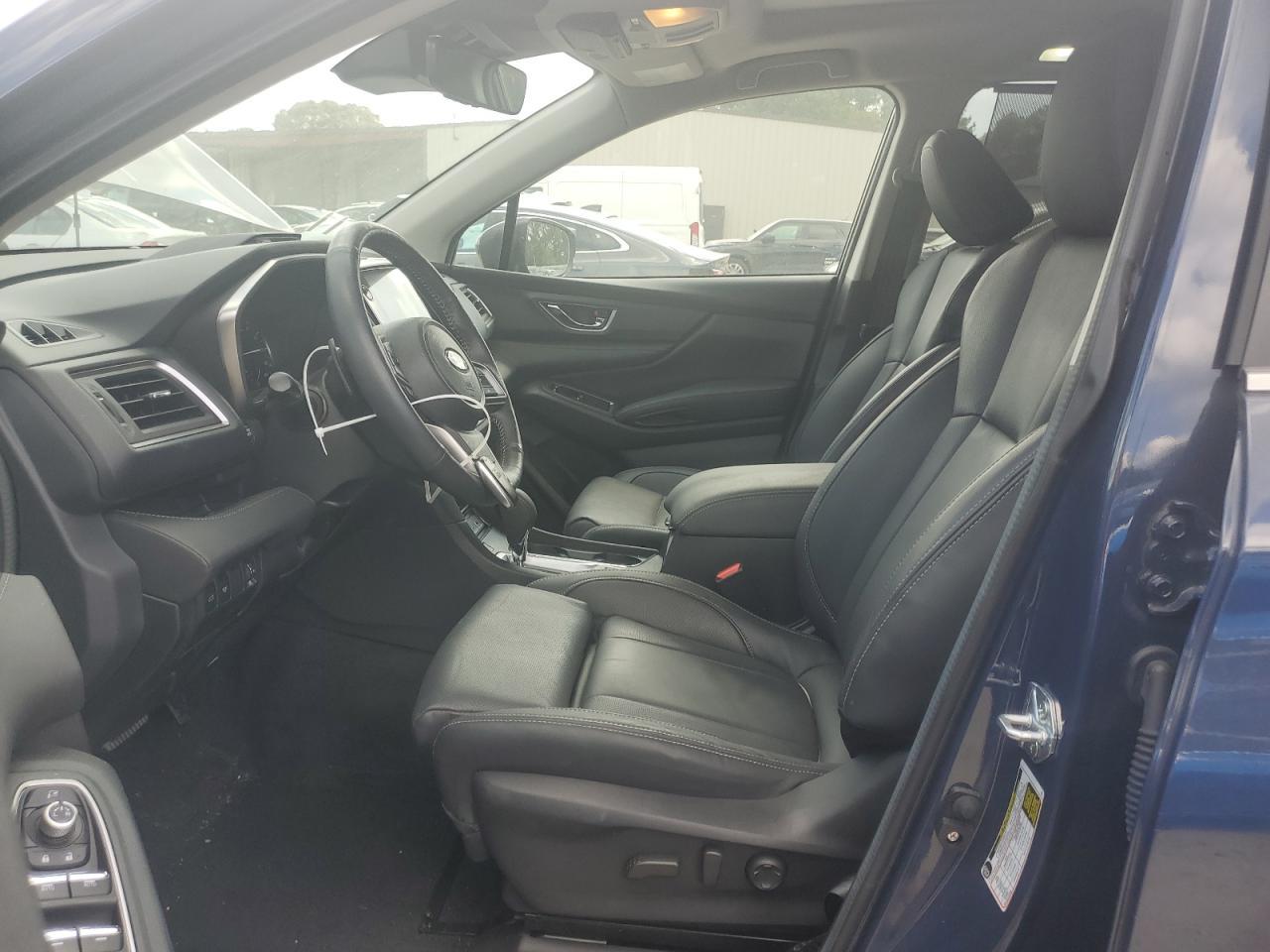 2024 Subaru Ascent Limited - Image 7