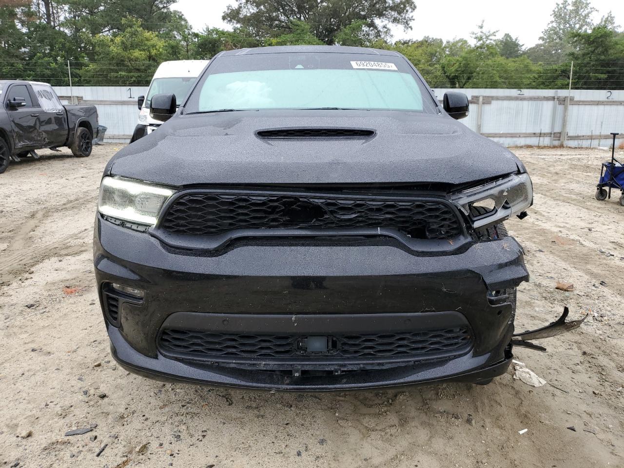 2023 Dodge Durango R/T - Image 5